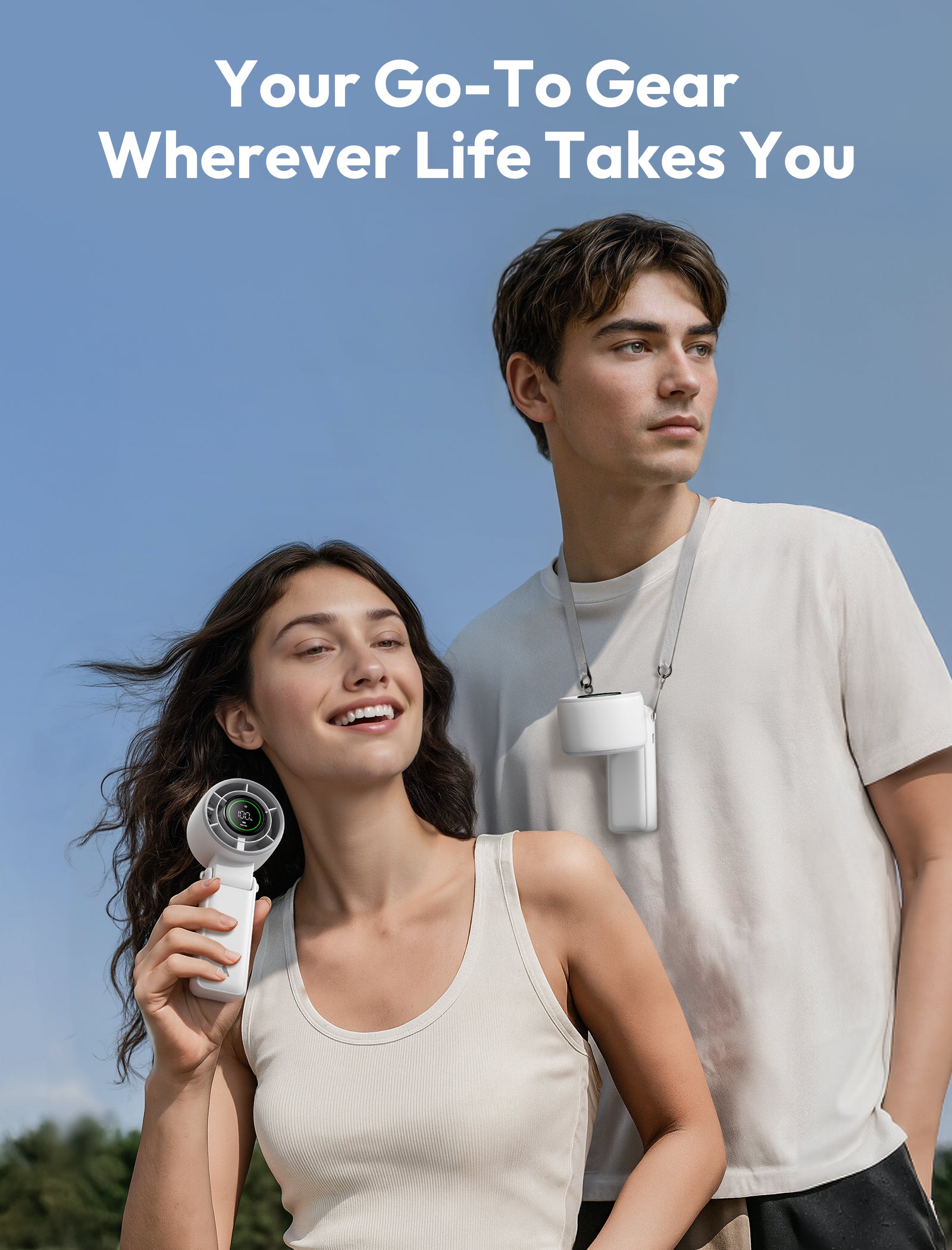 #color_white