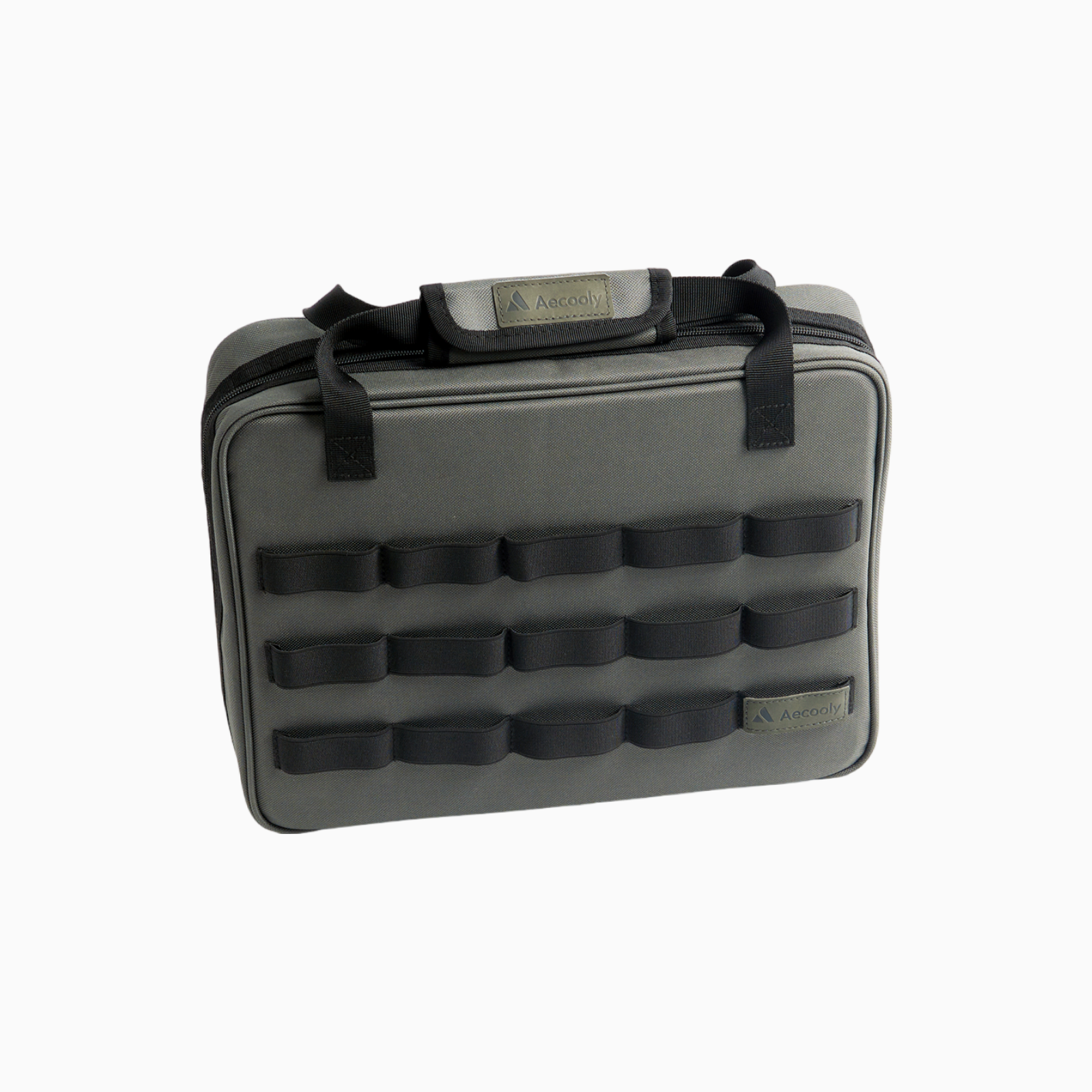 Túi đựng đồ cỡ trung CamperKit