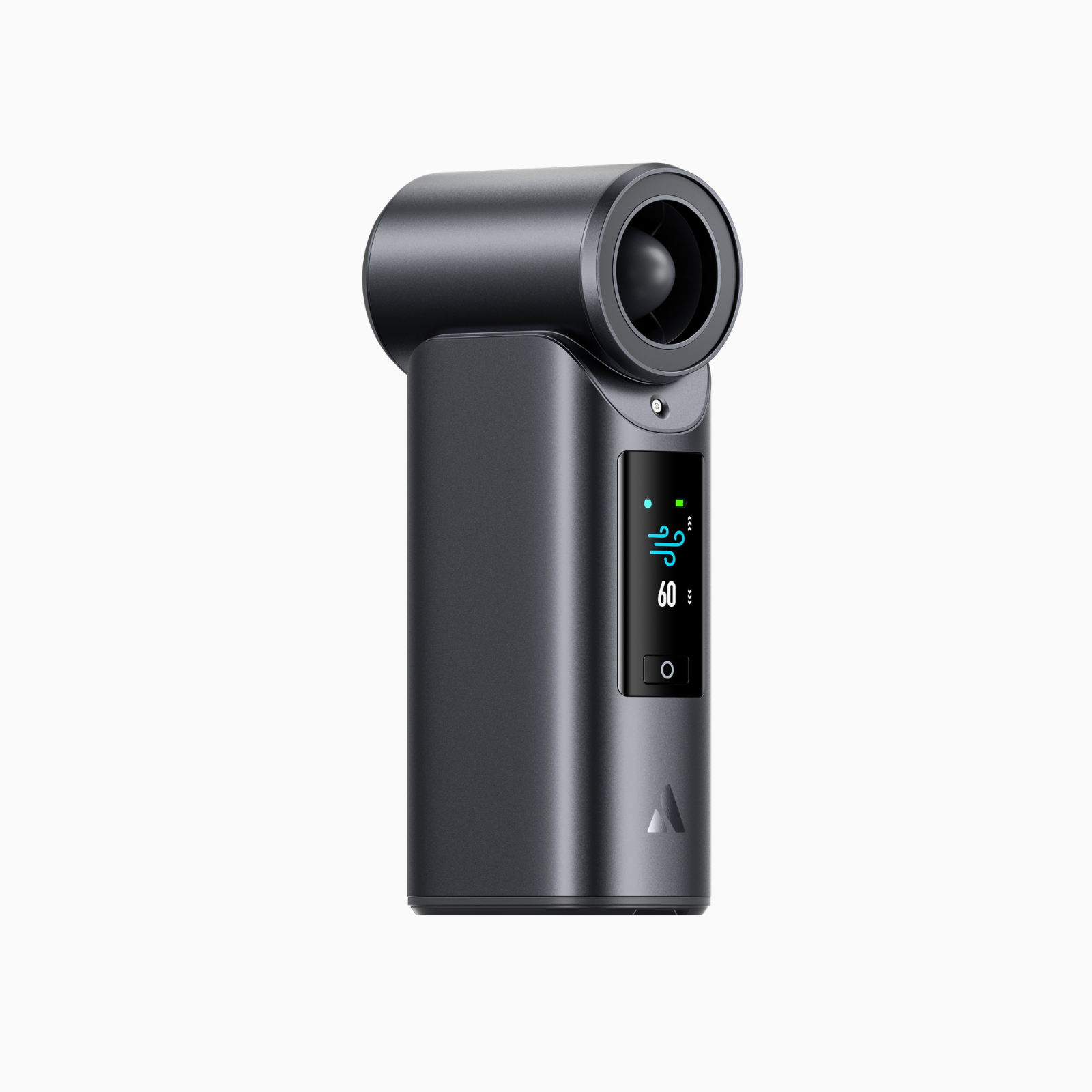 Portable Misting Fan Cold Air Ultra