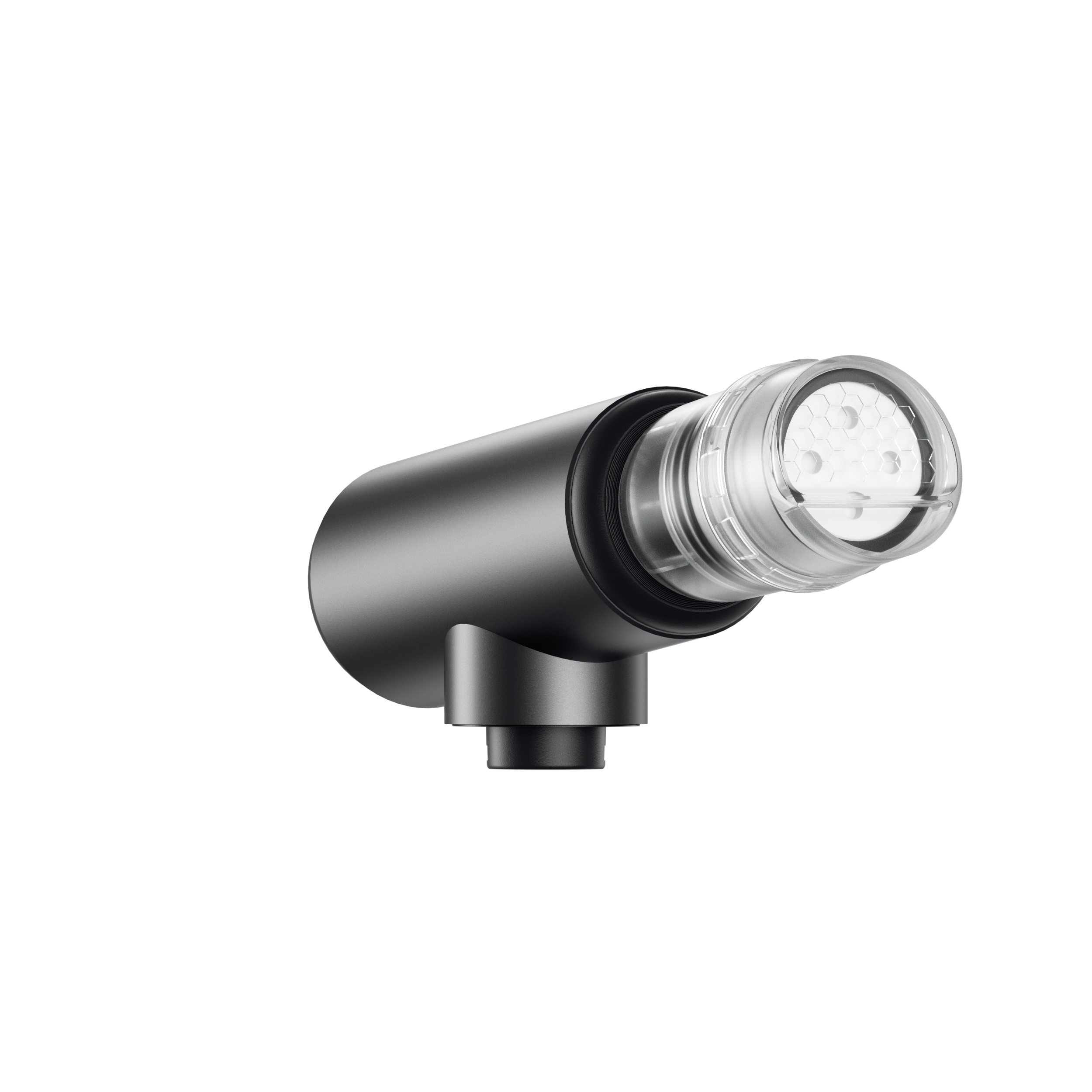 Mod máy bơm nước CamperKit