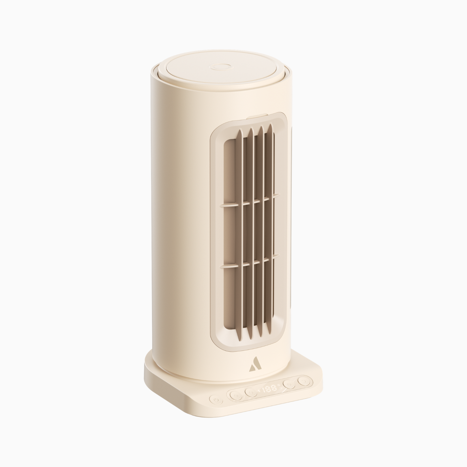 Powerful Tower Fan Tower 02