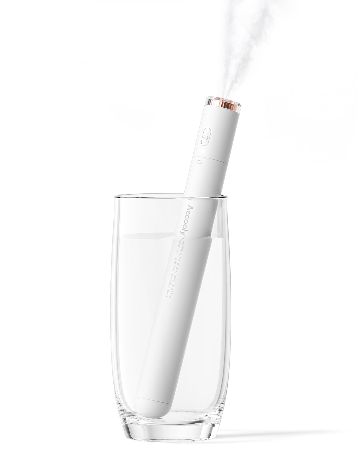 Portable Humidifier