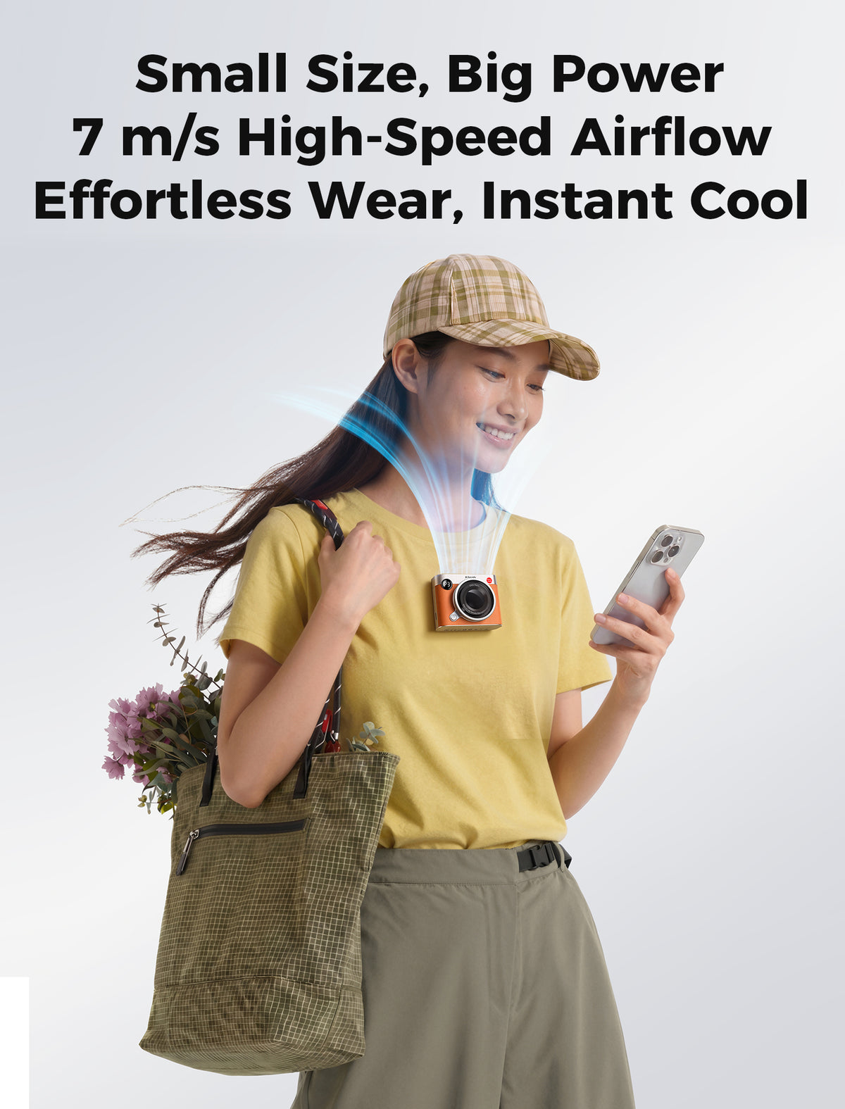 #color_brown