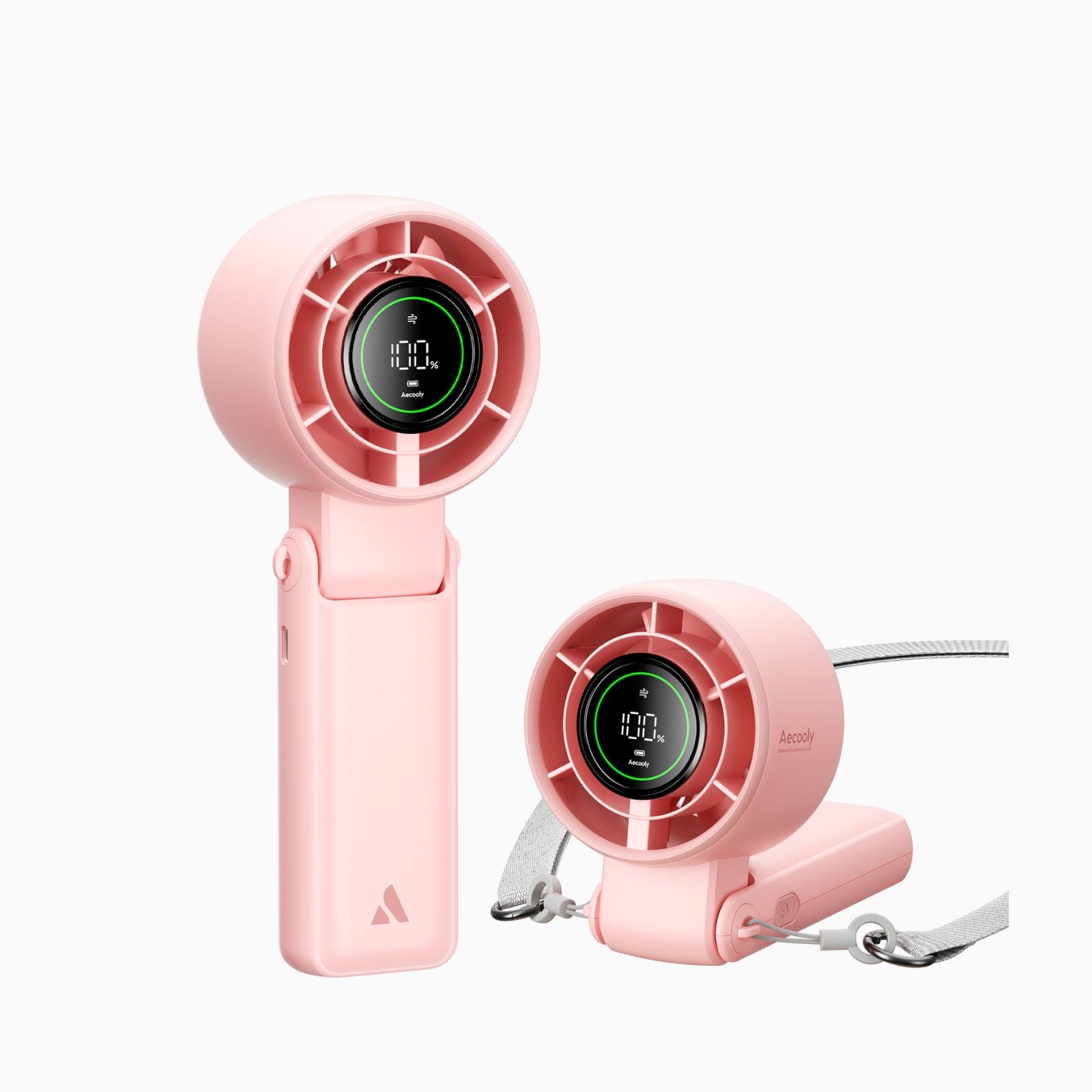 #color_pink