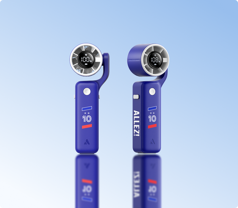 Product Variant