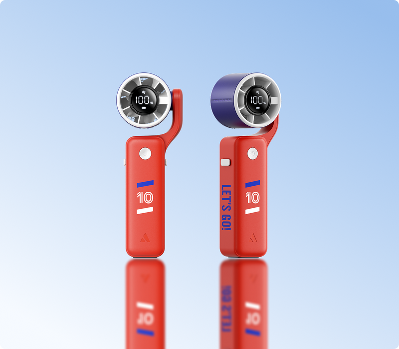 Product Variant