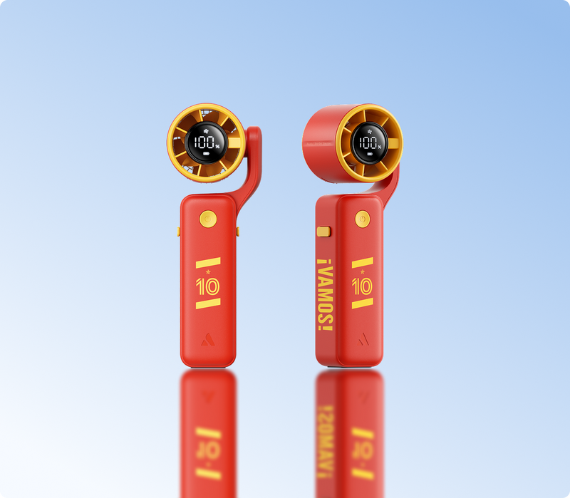 Product Variant