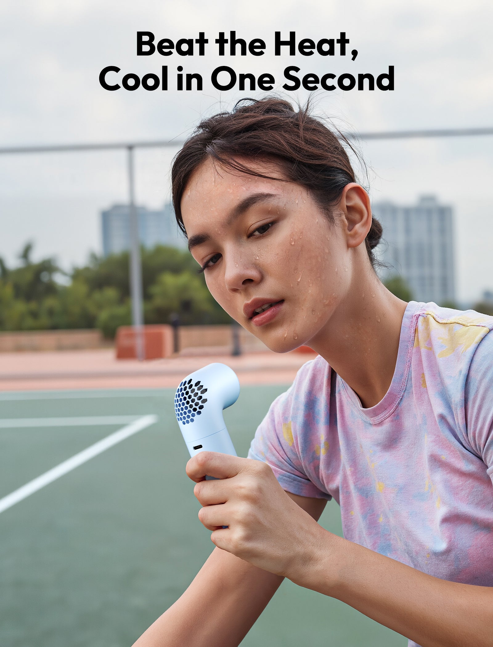#color_blue