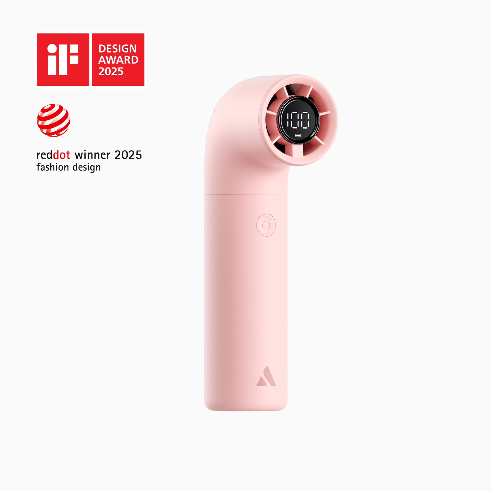 #color_pink