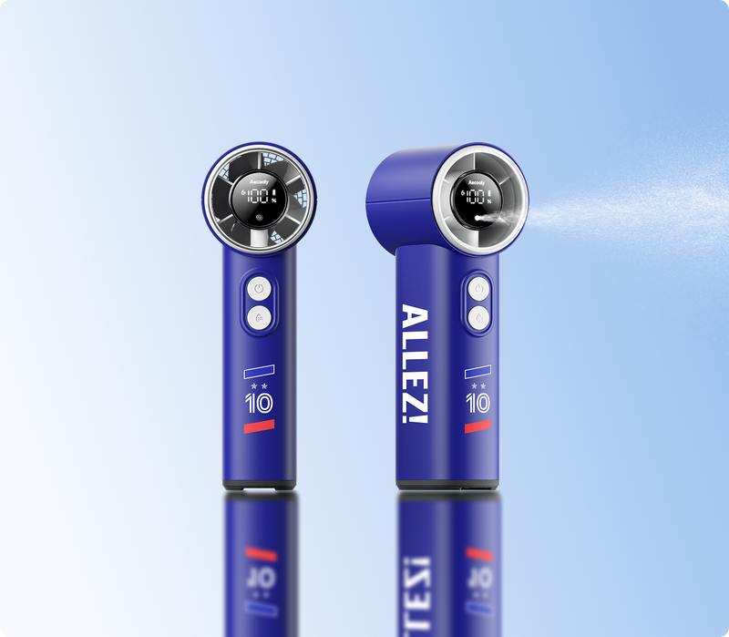 Product Variant