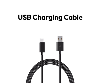 USB Charging Cable