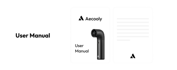 User Manual
