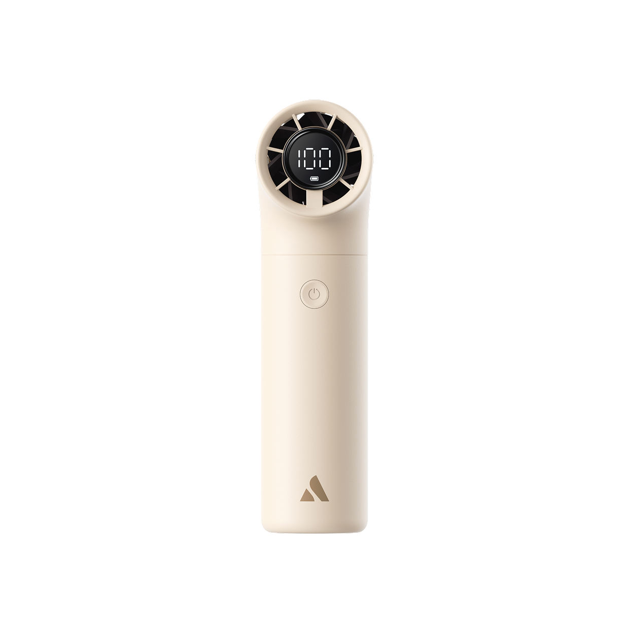 Aero Beige