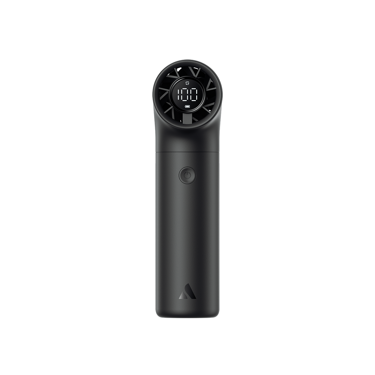 Aero Black