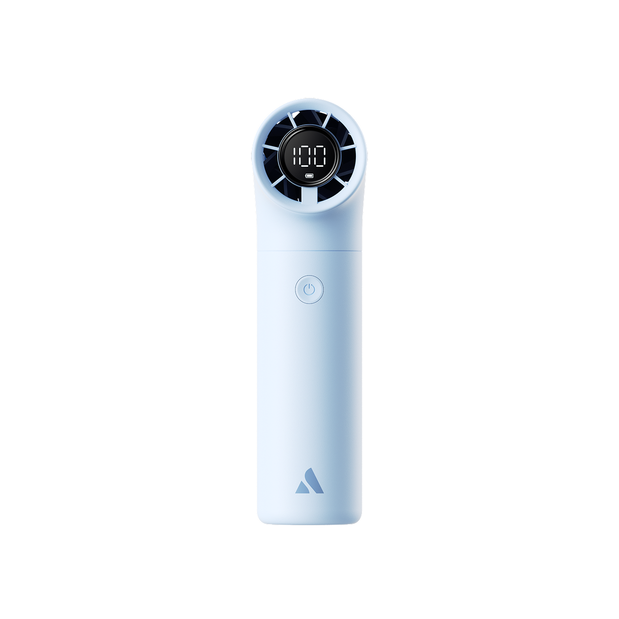 Aero Blue