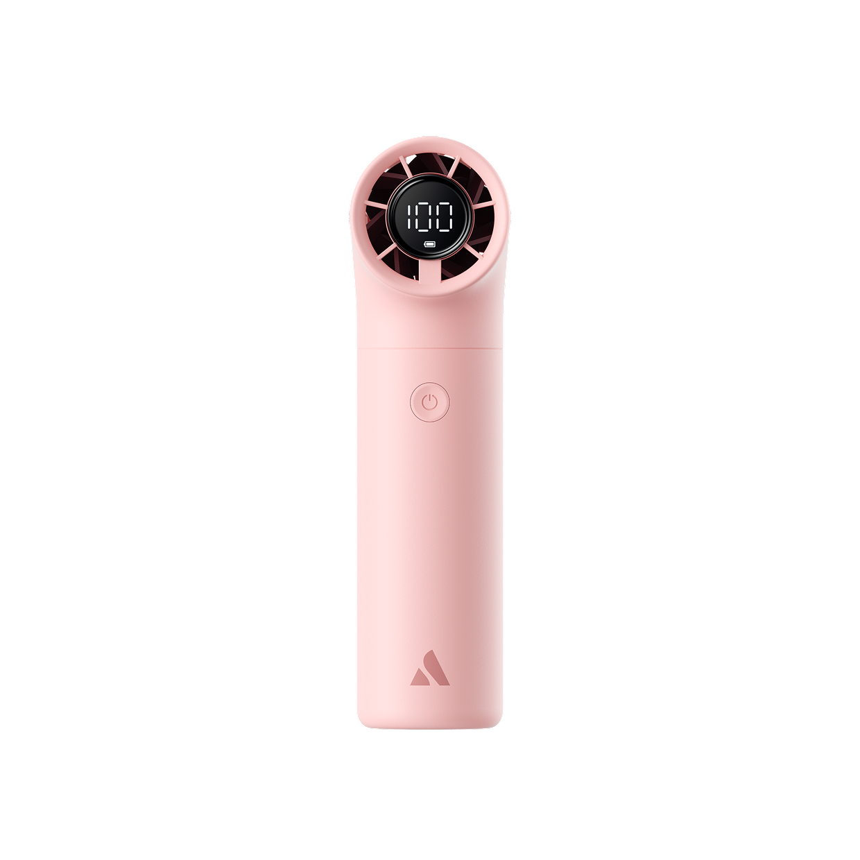 Aero Pink