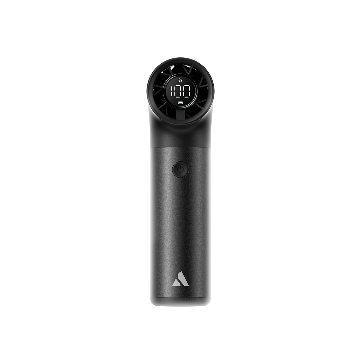 Aero Pro Black