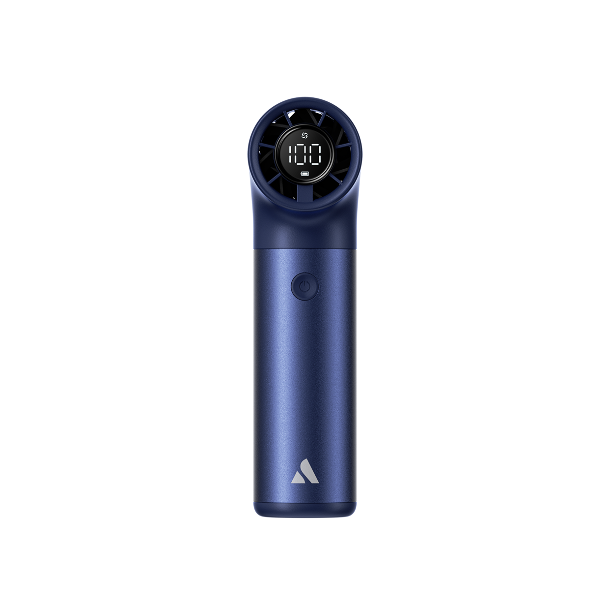 Aero Pro Dark Blue