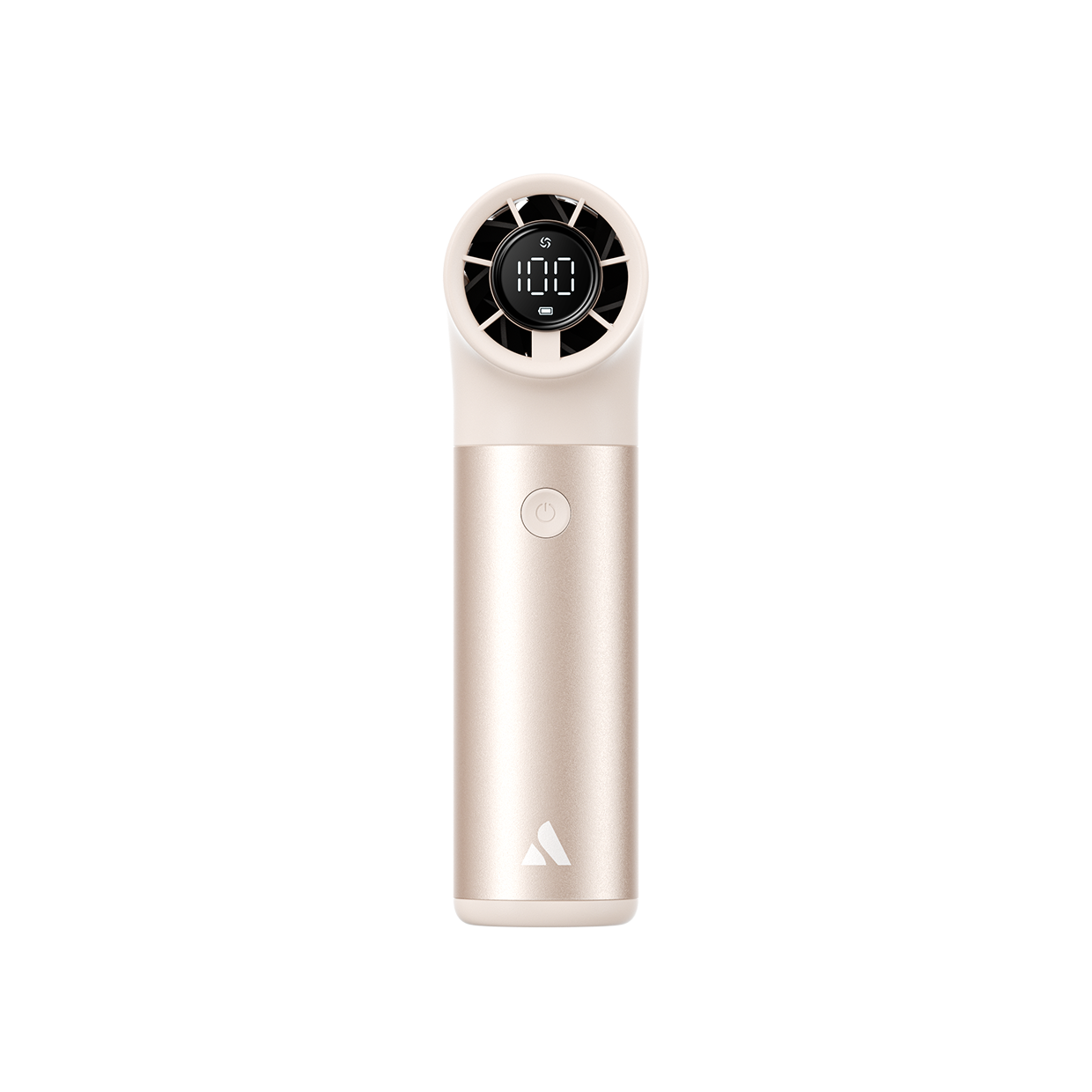 Aero Pro Gold