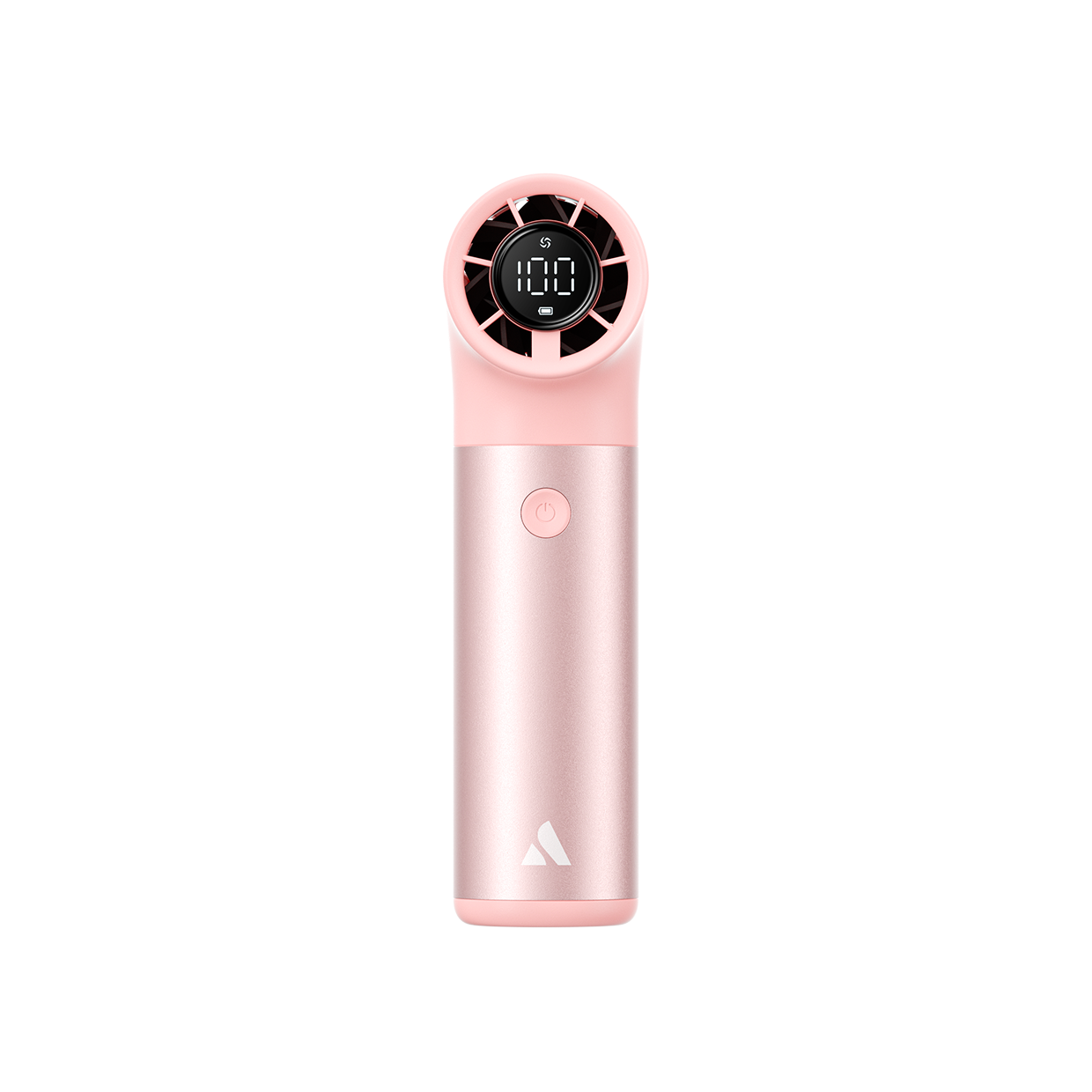 Aero Pro Pink