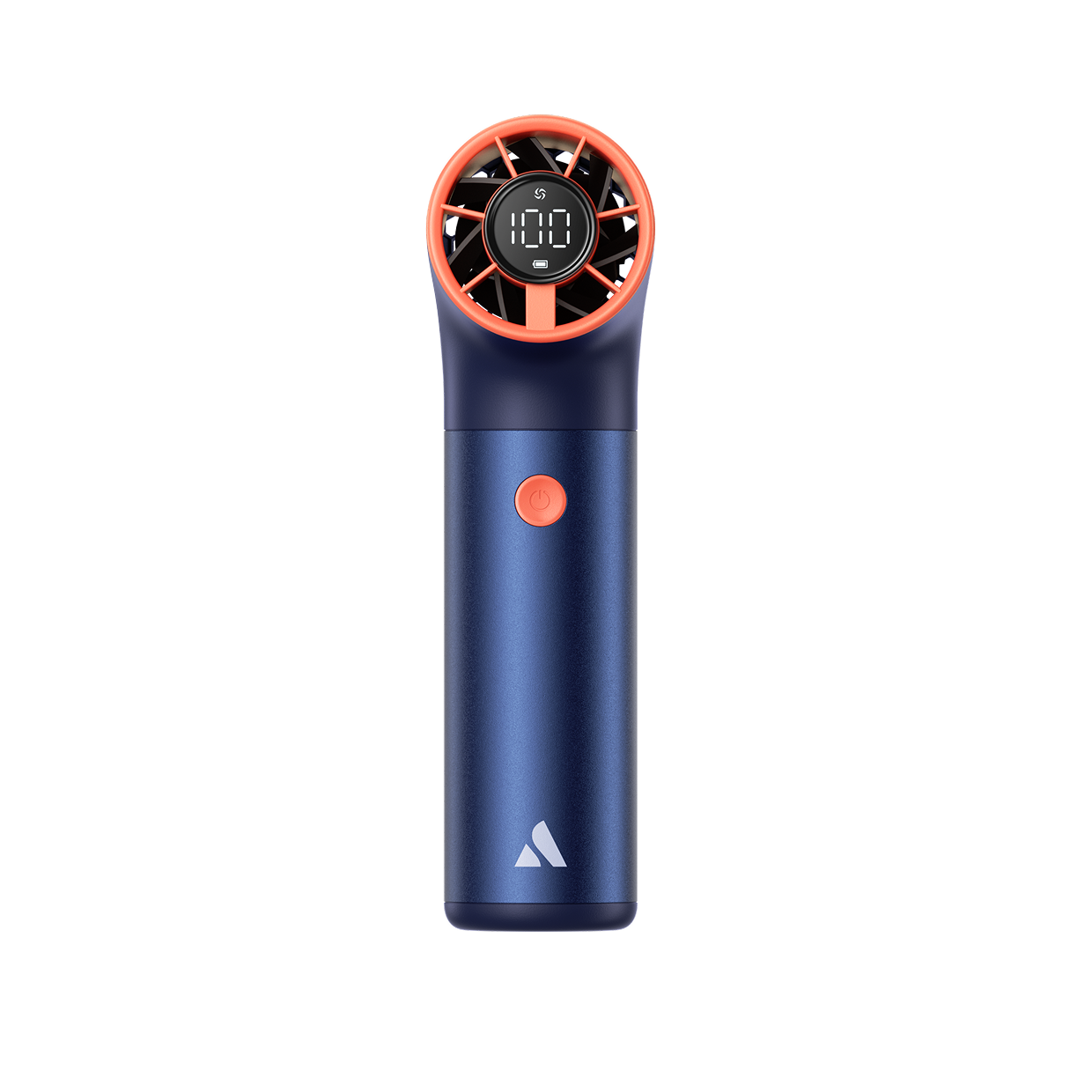 Aero Ultra Blue