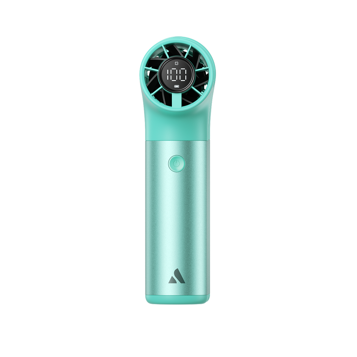 Aero Ultra Green