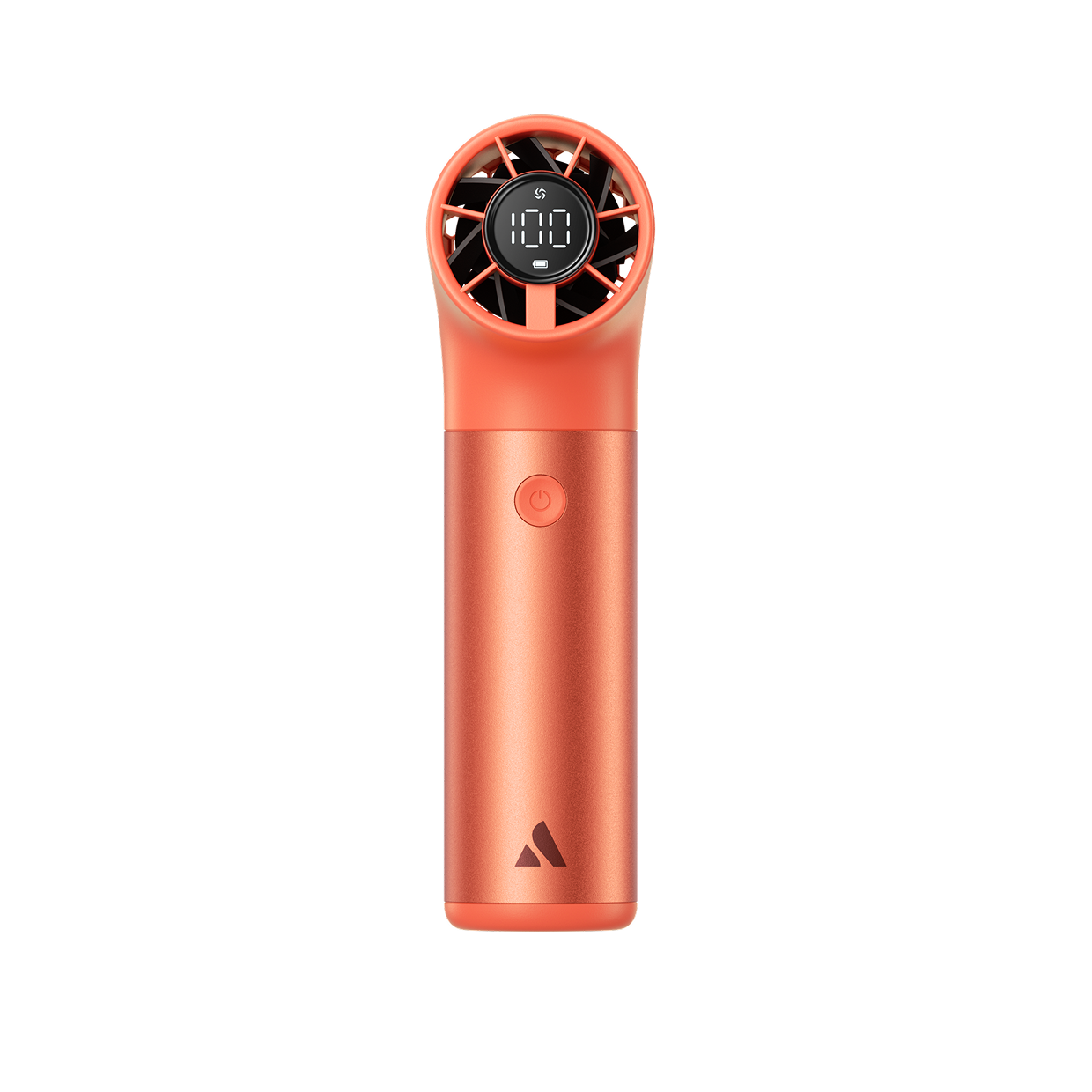 Aero Ultra Orange