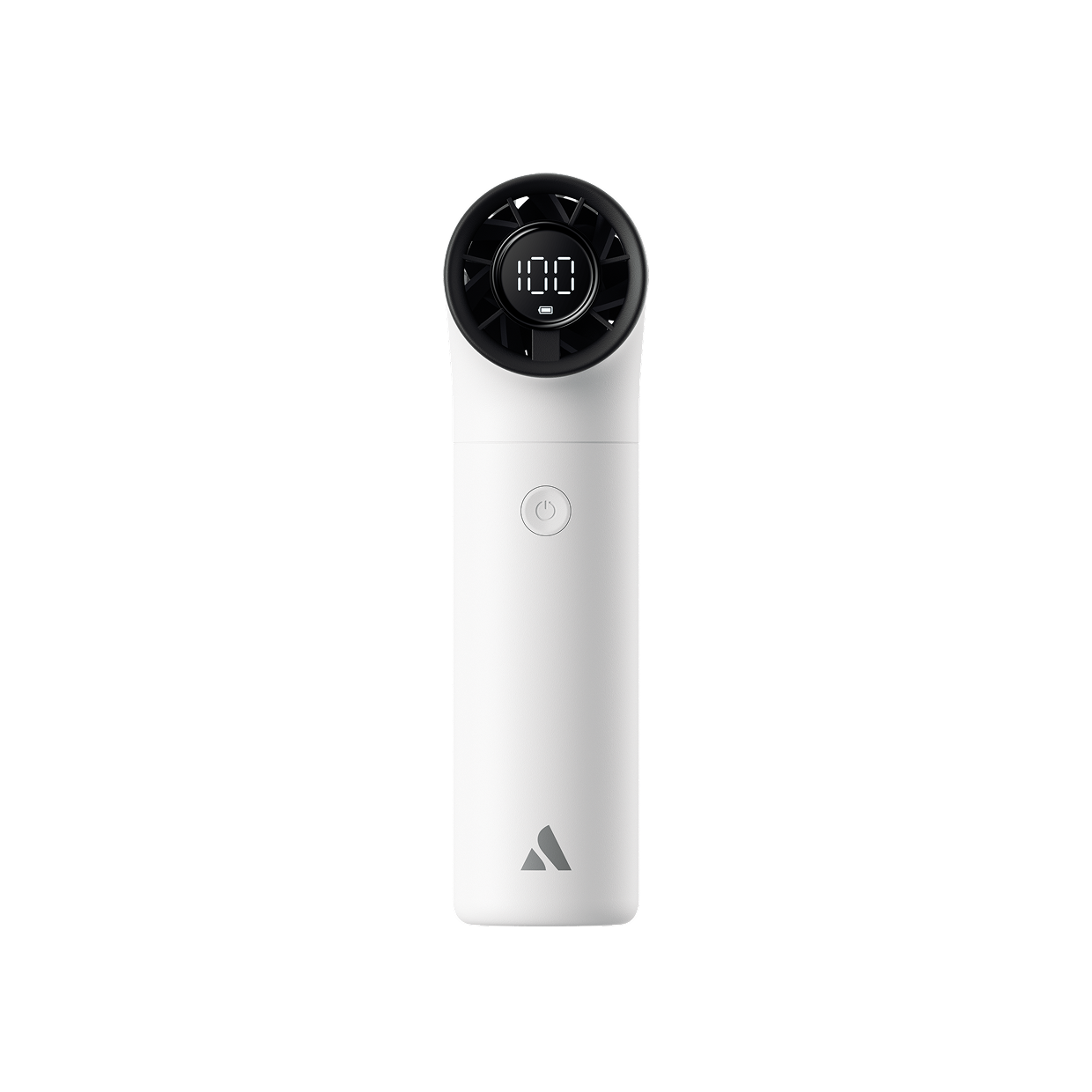 Aero White