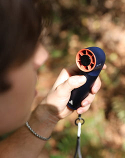 Mobile Image 5