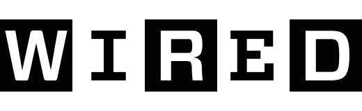 Brand 5
