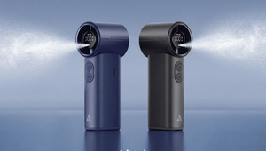 What Makes Aecooly Cold Air Feel Different in Summer Heat