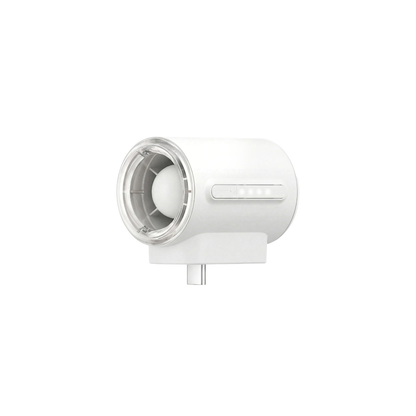 Powerful Type C Phone Fan Air Mate