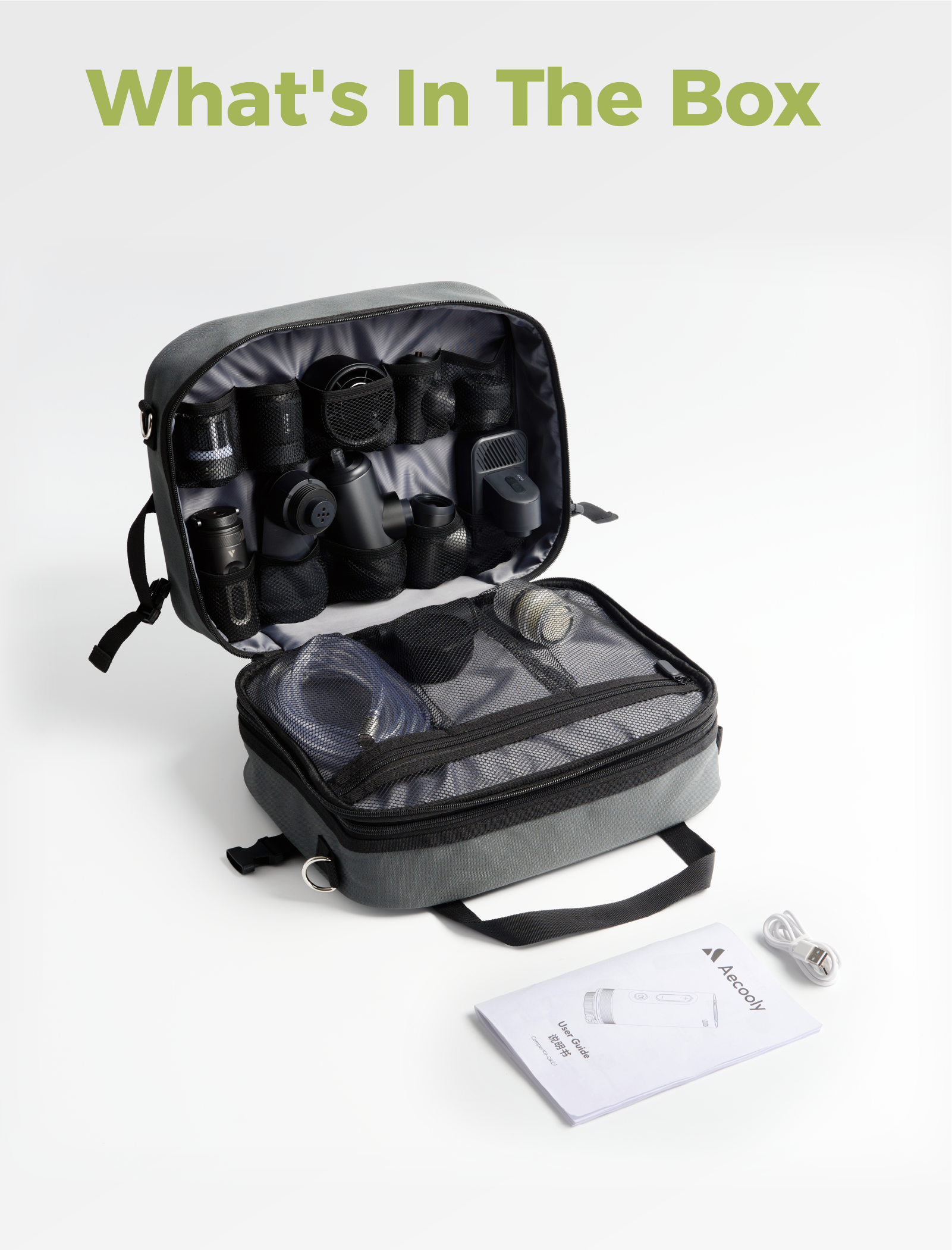 CamperKit