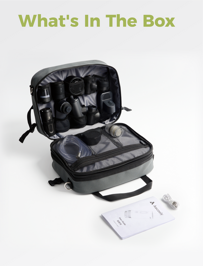 CamperKit