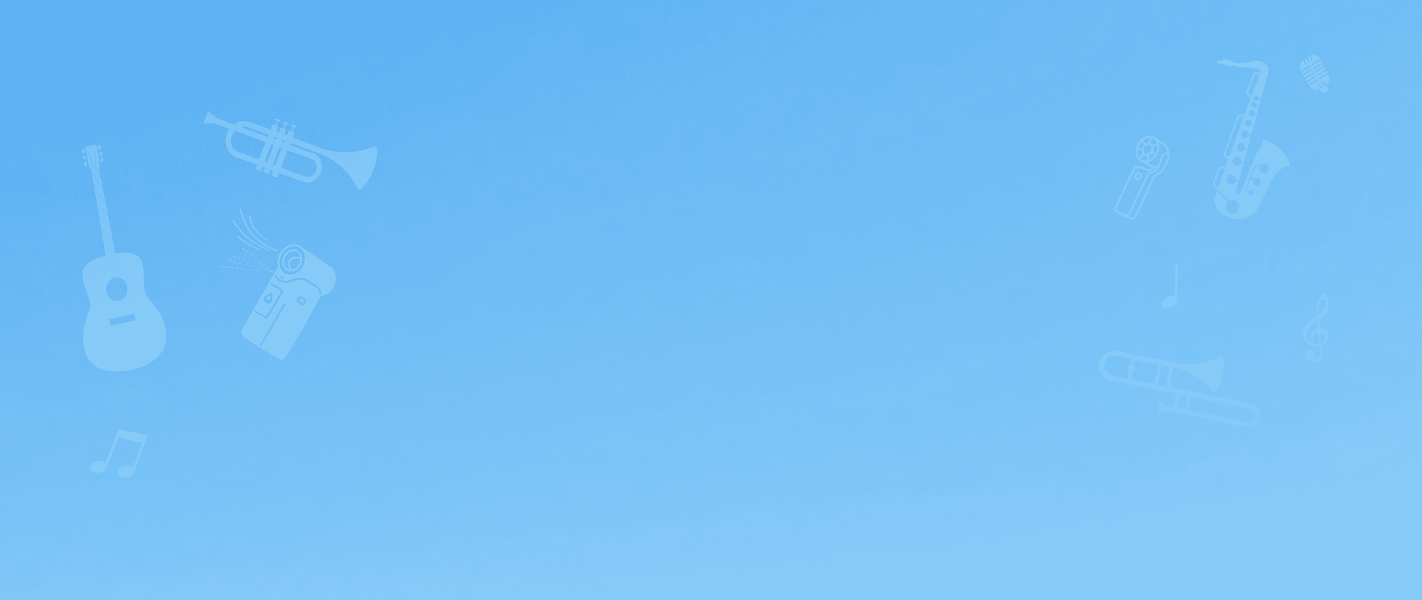 Background Instruments Desktop