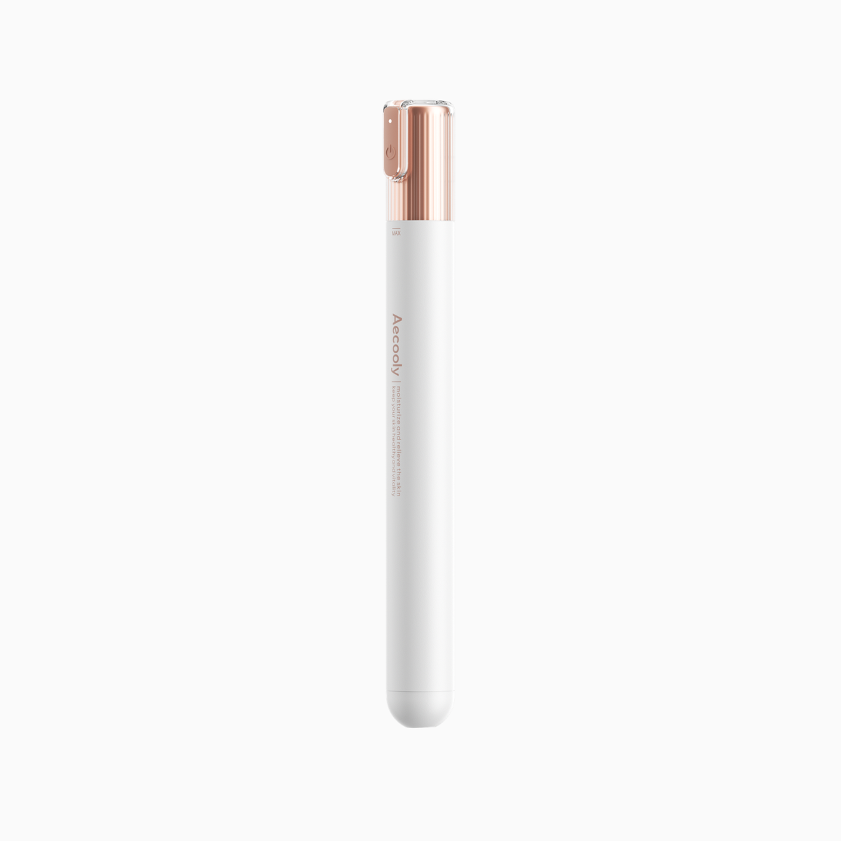 Portable Humidifier Mist Stick 02