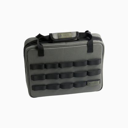 CamperKit Medium Storage Bag