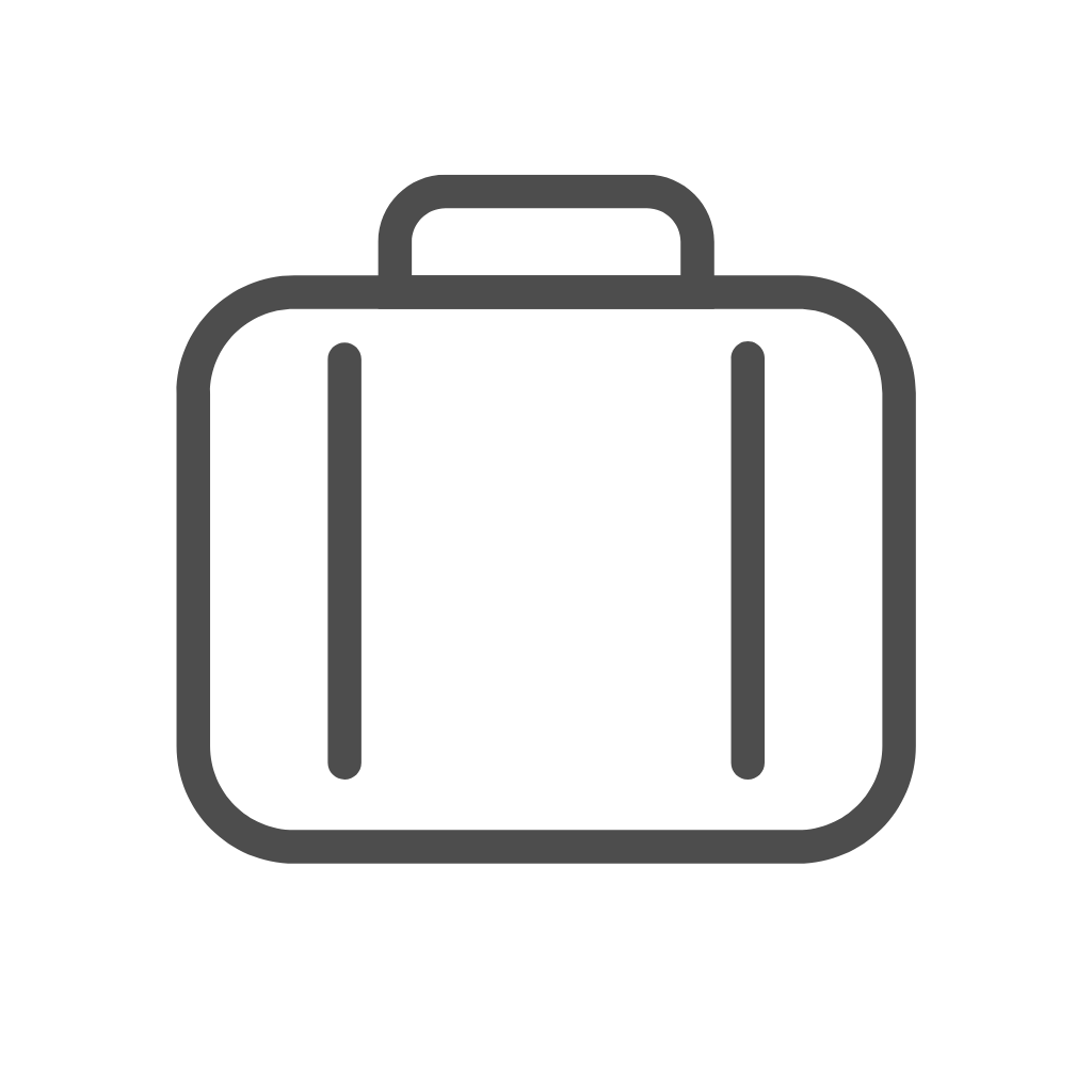 Add-On Bags