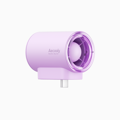 #color_purple