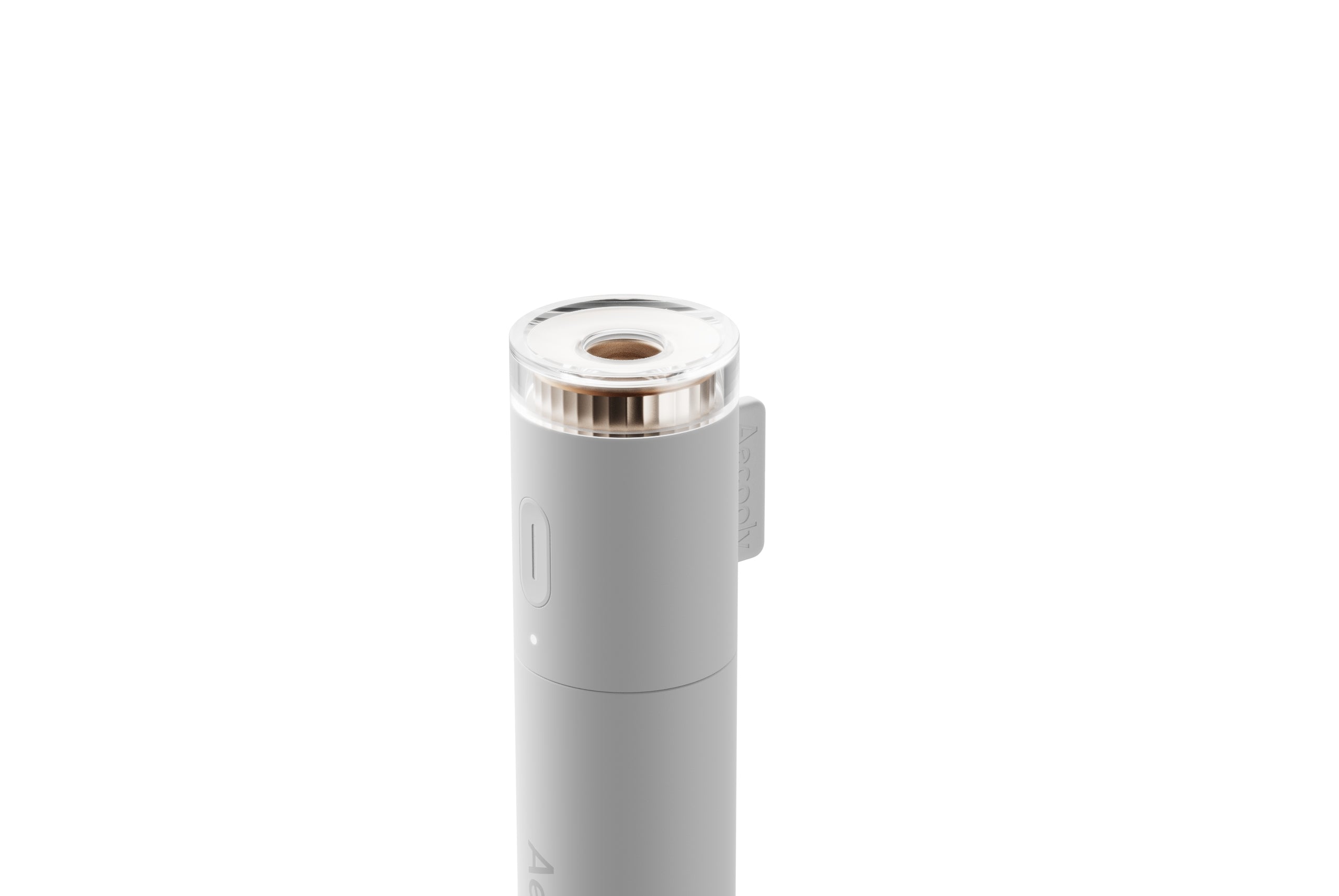 Personal Hydration Device