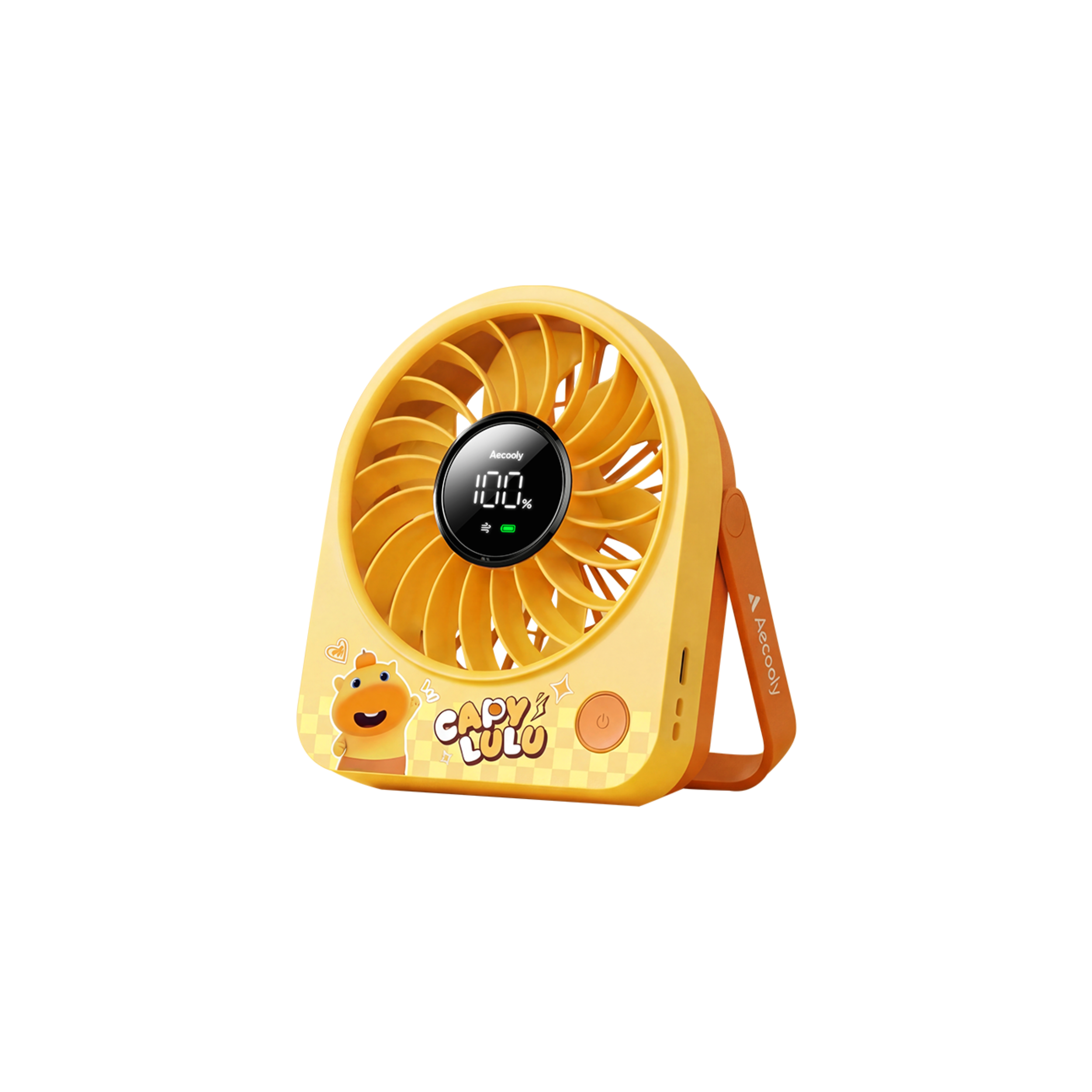 #color_yellow