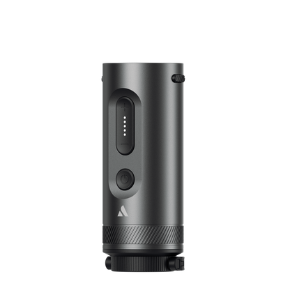 Smart Controller