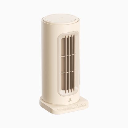 Powerful Tower Fan Tower 02