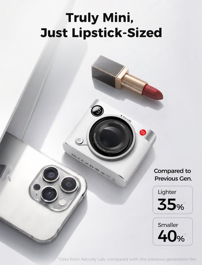 #color_white