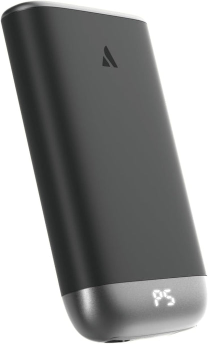 Portable Magnetic Hand Warmer Glow Air