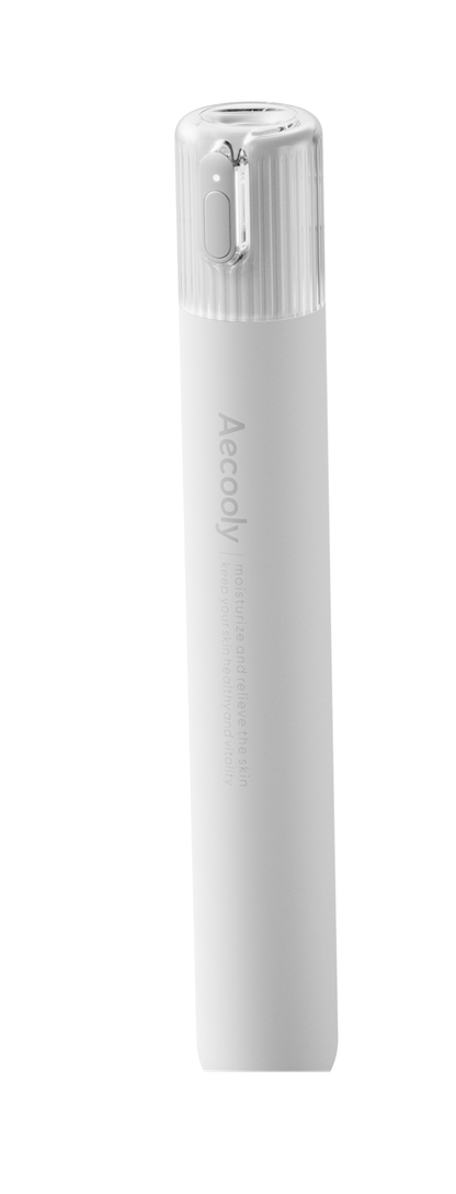 Personal Hydration Device