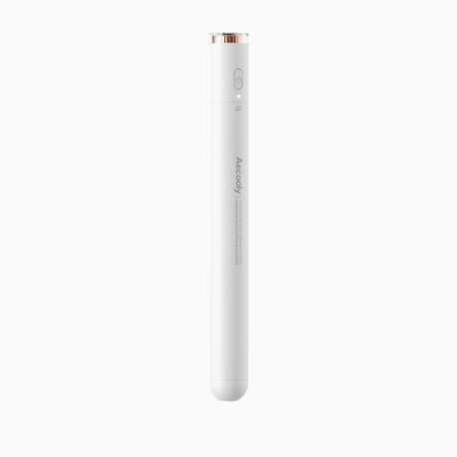 Portable Humidifier