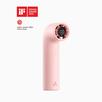 #color_pink