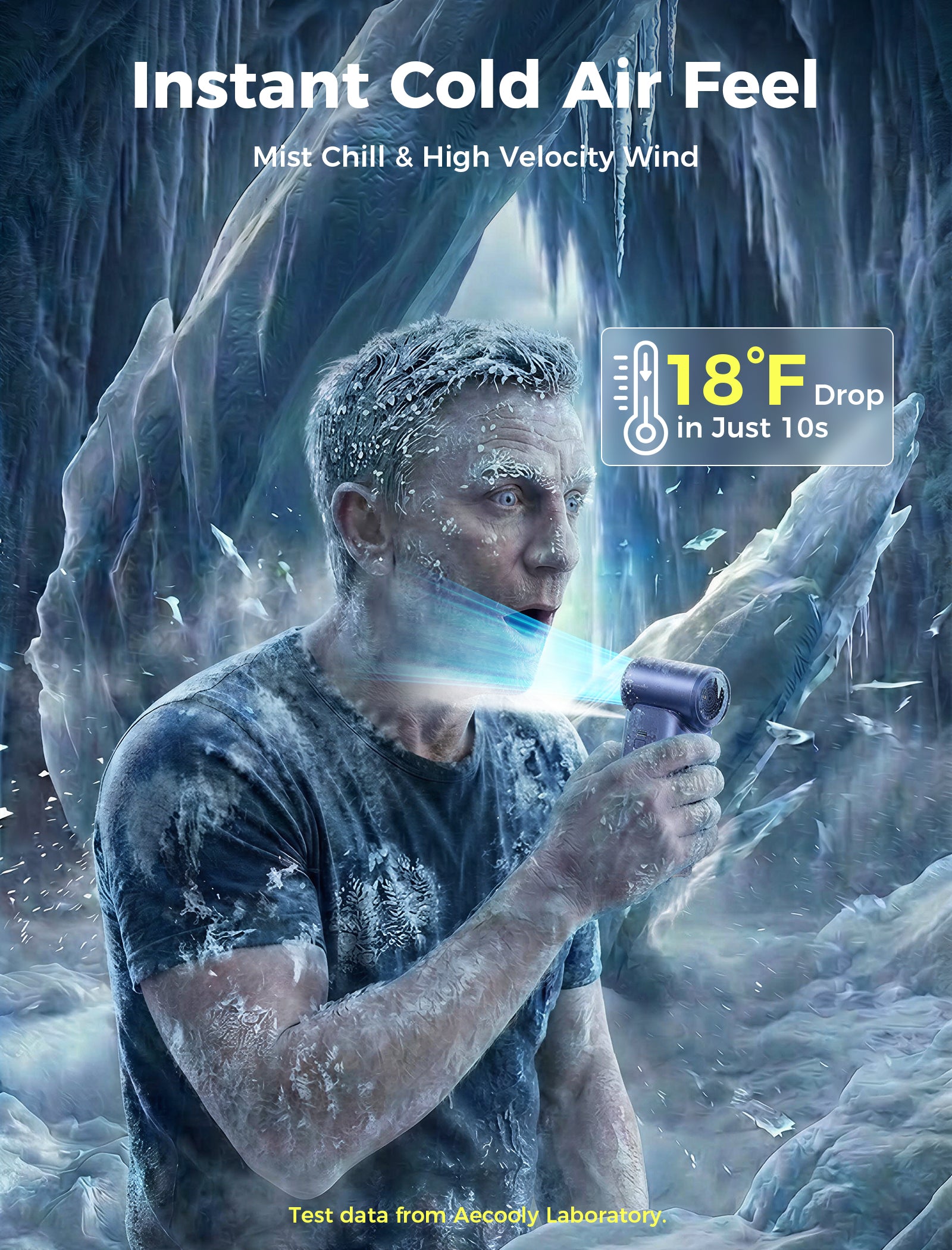 #color_blue