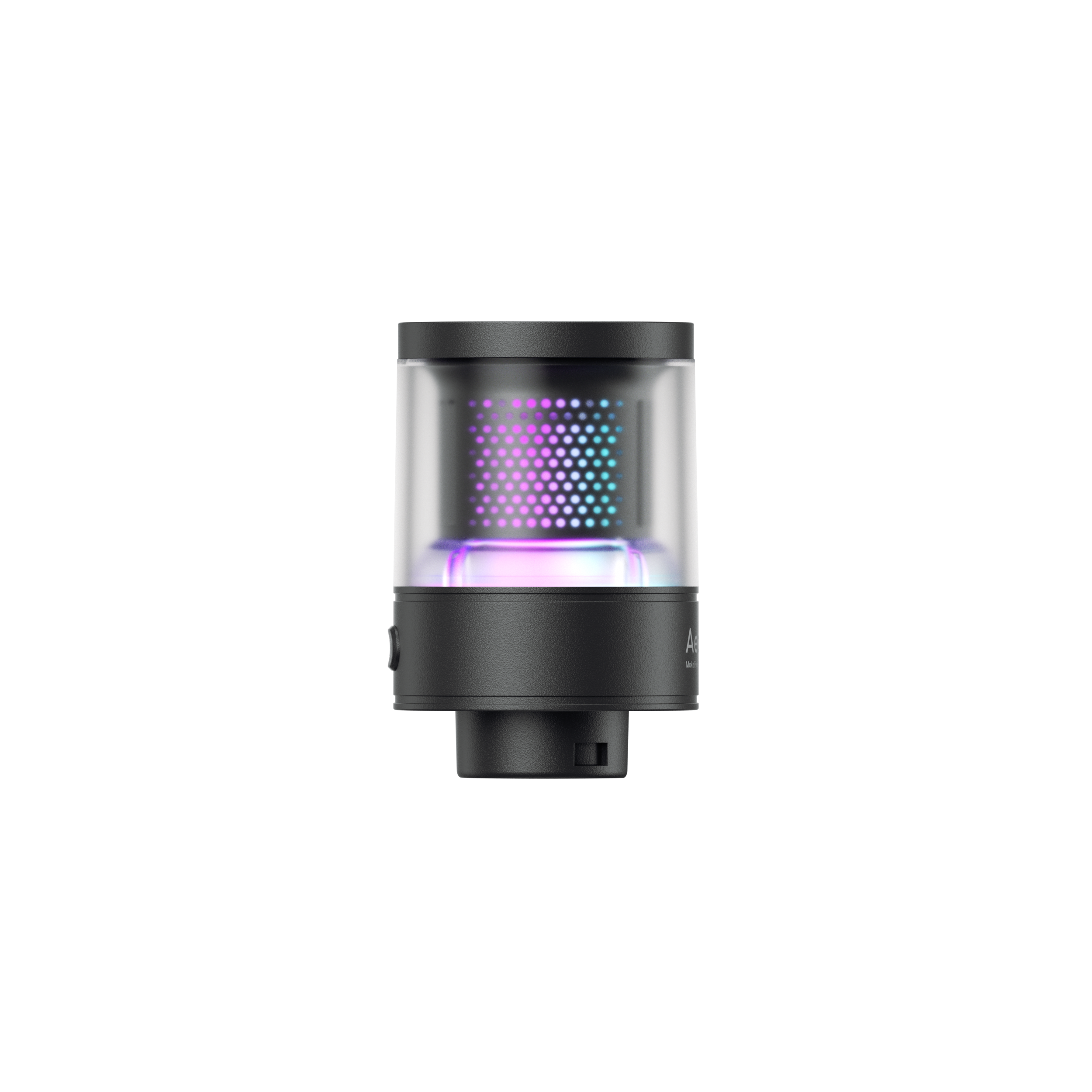 CamperKit Ambient Light Mod